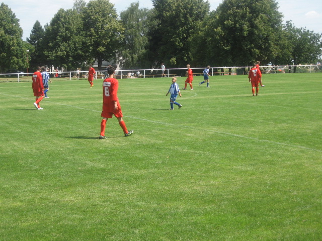 IMG_1235.JPG