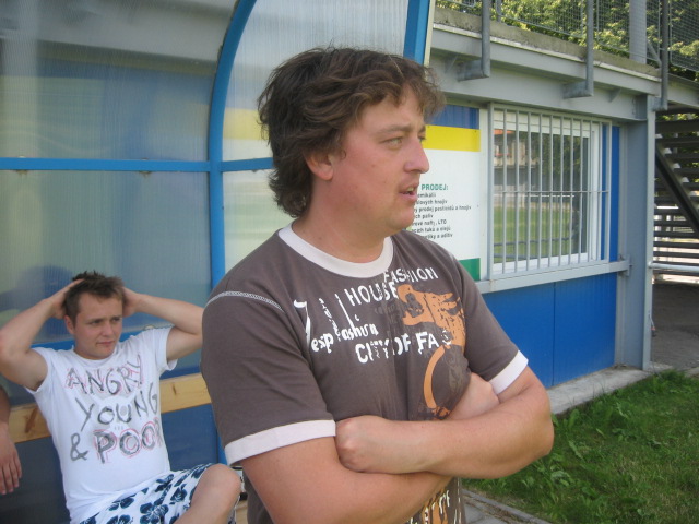 IMG_1238.JPG