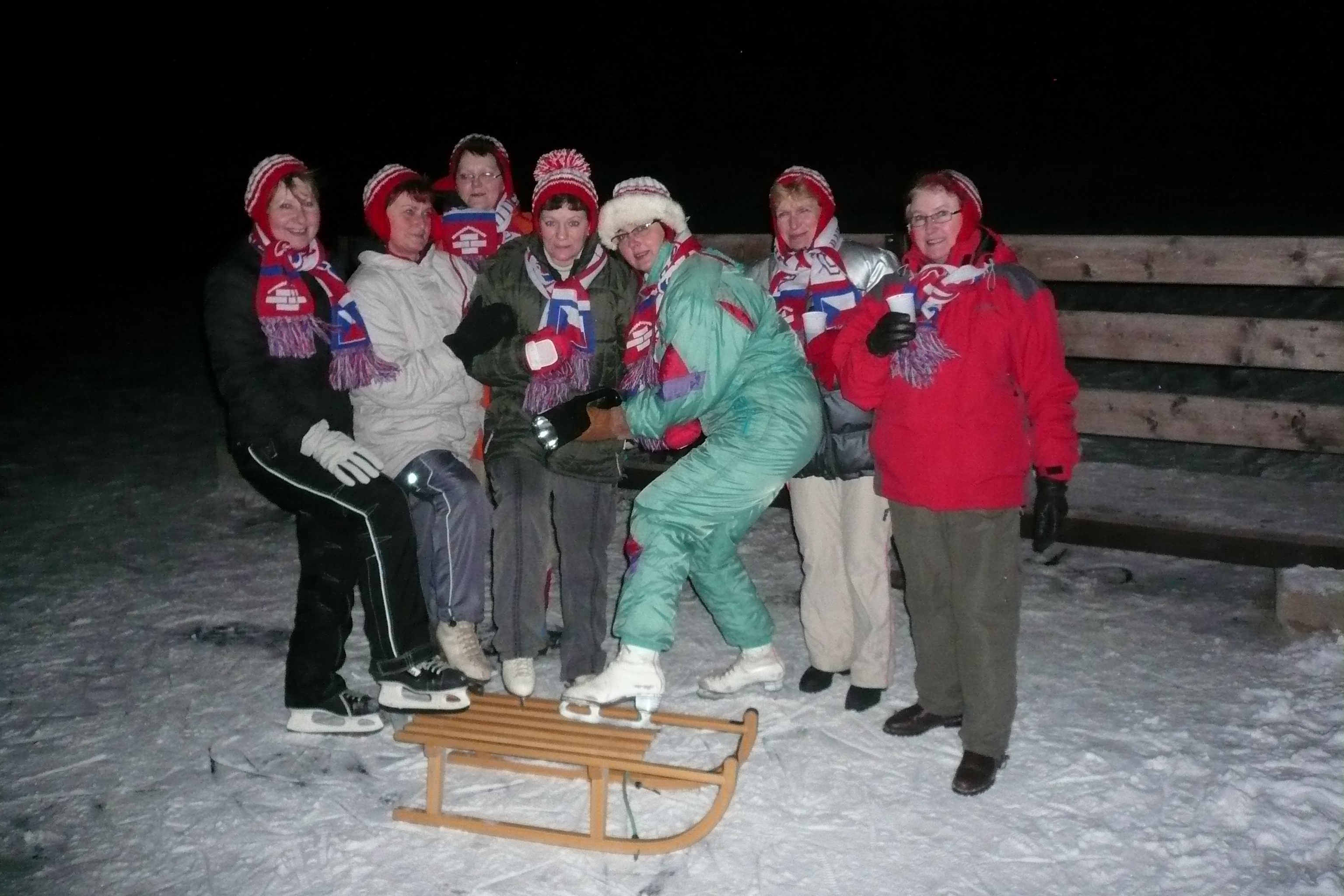 2008 leden bruslení 02.JPG