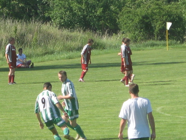 obrázek 038