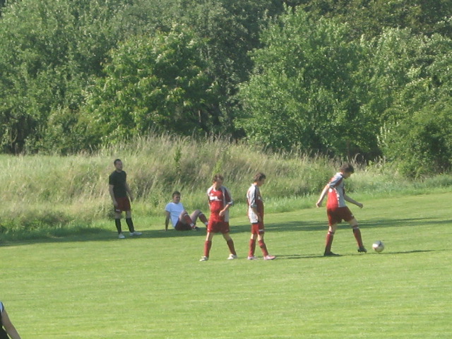 obrázek 039