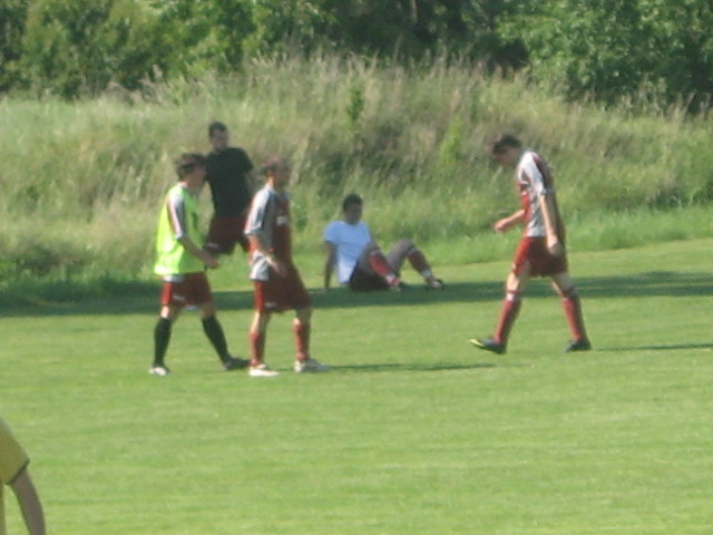 obrázek 040