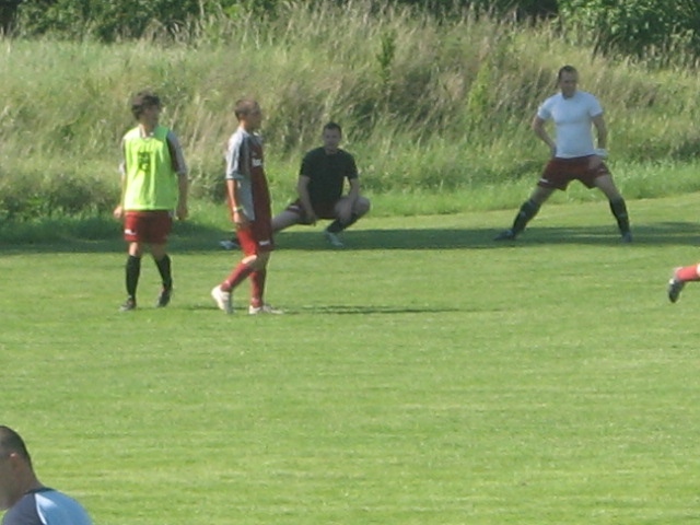 obrázek 041