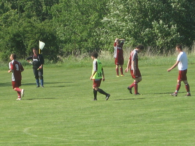 obrázek 042