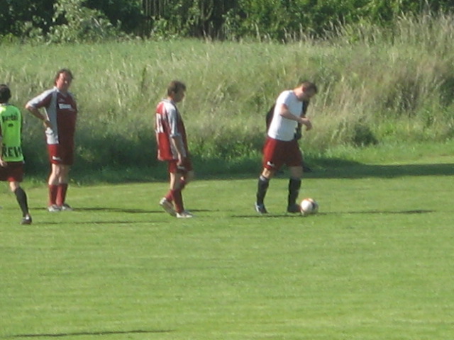 obrázek 043