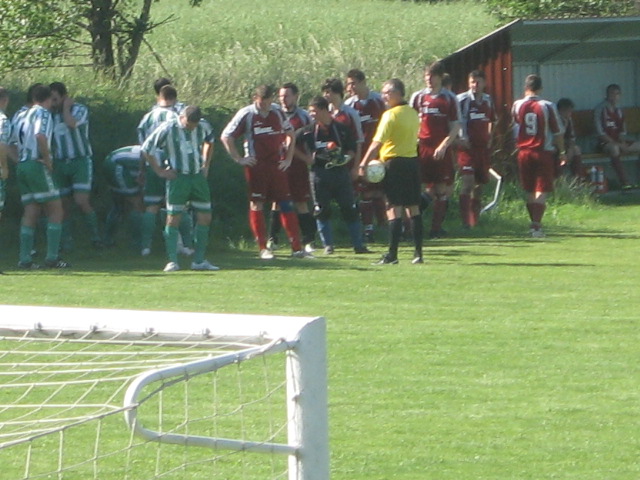 obrázek 046
