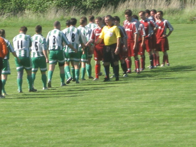 obrázek 047
