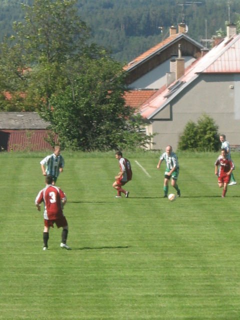obrázek 049
