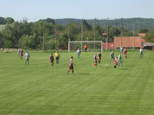 obrázek 050