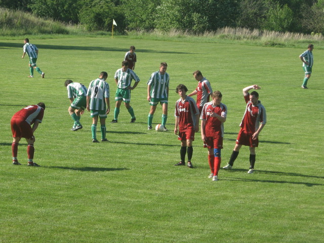 obrázek 052