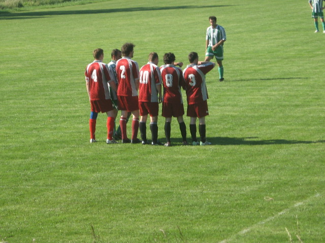 obrázek 053