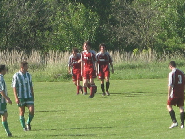 obrázek 054