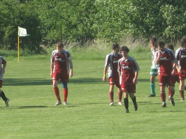 obrázek 055