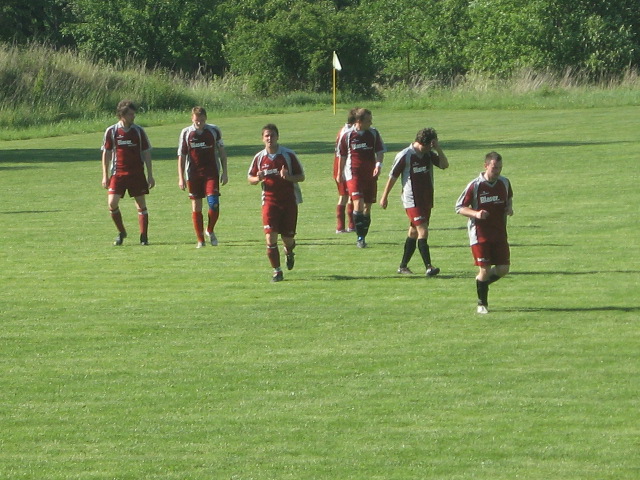 obrázek 056
