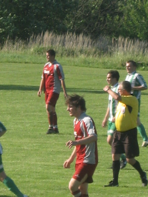 obrázek 062