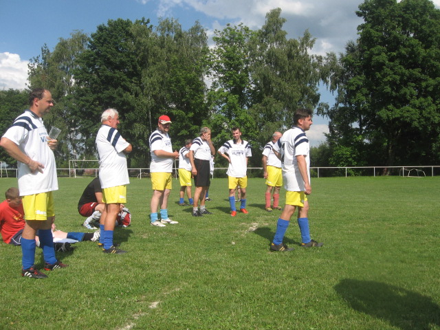 obrázek 097
