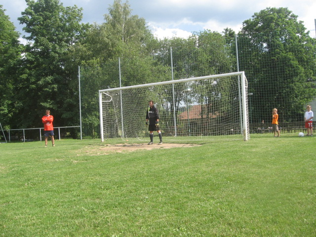 obrázek 103